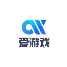 爱游戏(ayx app)中国官方网站_AYX SPORTS APP