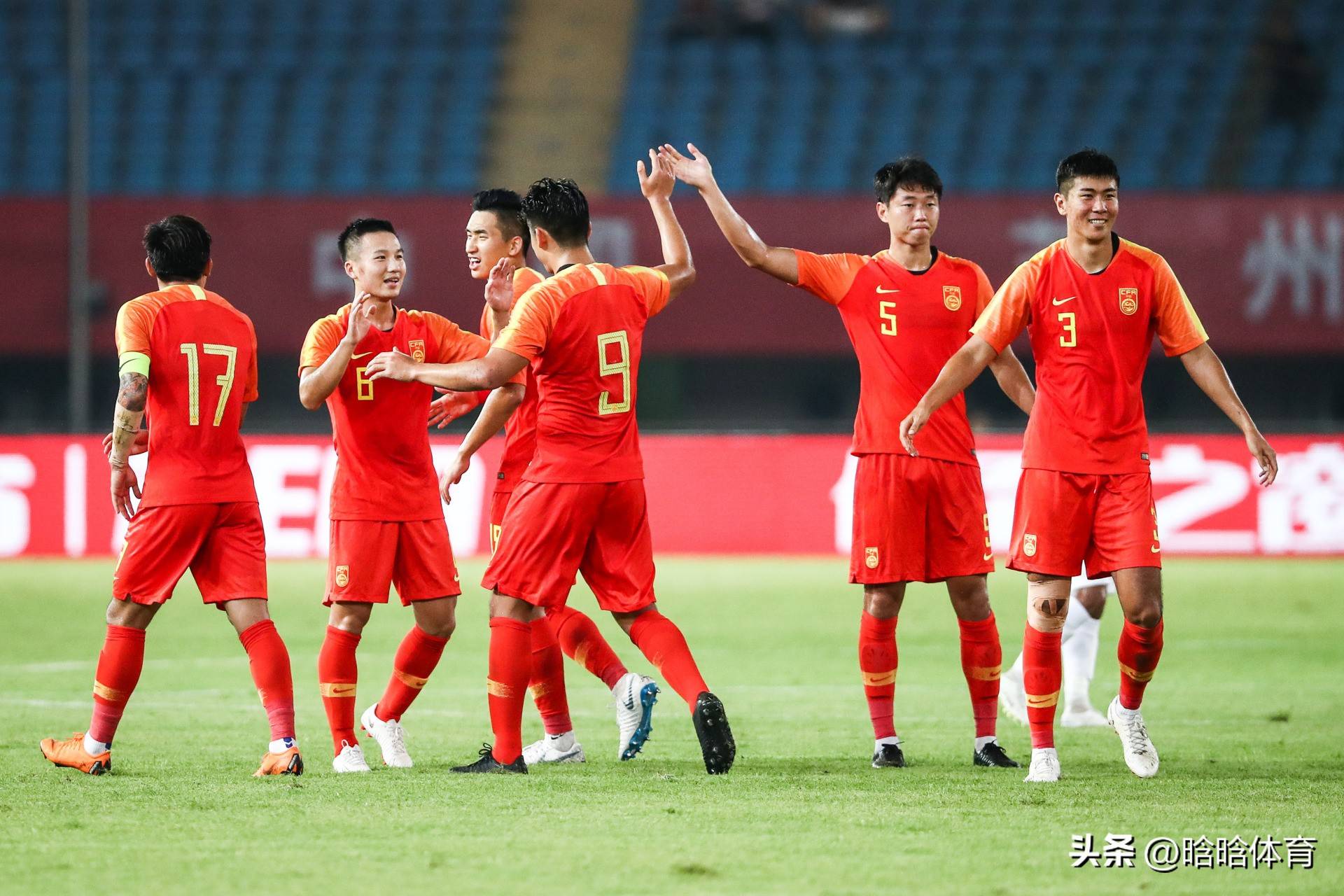 爱游戏(ayx app)中国官方网站_AYX SPORTS APP