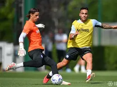 ayx-国际米兰对阵亚特兰大