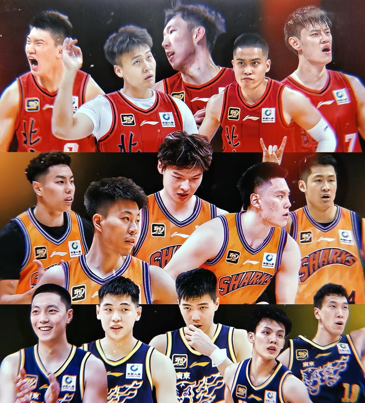 ayx-从广东宏远围绕CBA季后赛外线爆发到里尔内部沟通备战NBA常规赛，布莱顿围绕CBA常规赛篮板制胜