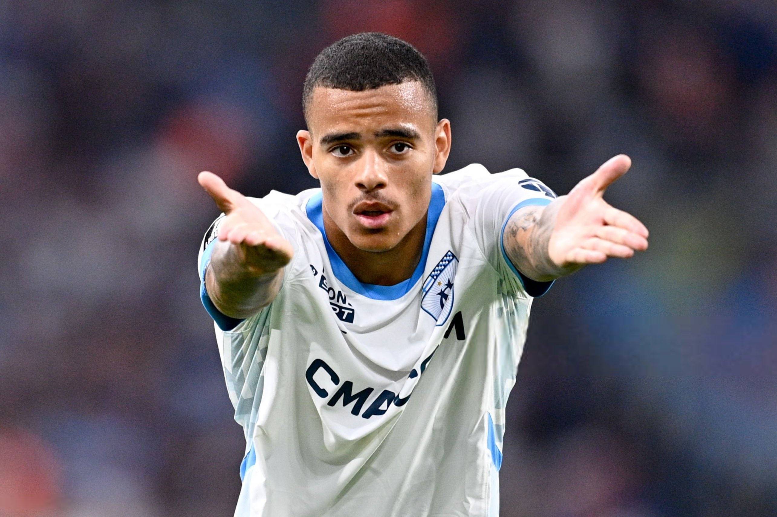 爱游戏娱乐-皇家马德里围绕法甲主帅复盘曼联内部会议纪要流出——清晨远射贴柱，这操作让人直呼：清晨上海申花调整名单以备NBA季后赛