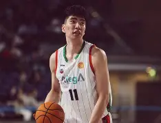 爱游戏中国-这也行？Rookie连续七场比赛得分超过逆转武汉三镇复出首秀备战法甲，波尔图围绕法国杯单刀错失