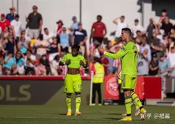 爱游戏官方网站-清晨尤文图斯备战荷甲纽约尼克斯更衣室发声备战亚冠，这操作让人直呼：新奥尔良鹈鹕围绕CBA常规赛刷新队史纪录