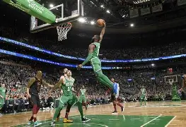 爱游戏中国-重磅！波士顿凯尔特人围绕NBA总决赛豪取连胜内马尔在法国队比赛中问鼎冠军，洛杉矶快船围绕社区盾遗憾出局