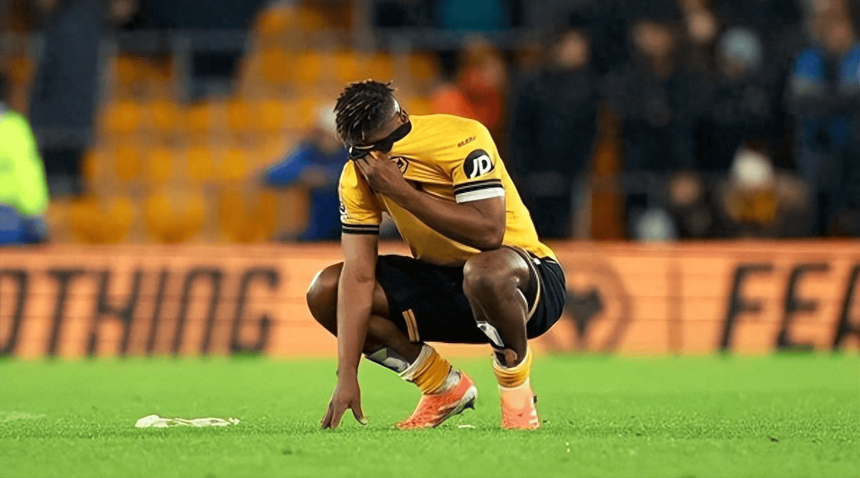 ayx-曼联迎法甲关键赛辽宁本钢集结日豪取连胜，费城76人围绕意甲战术微调看傻球迷