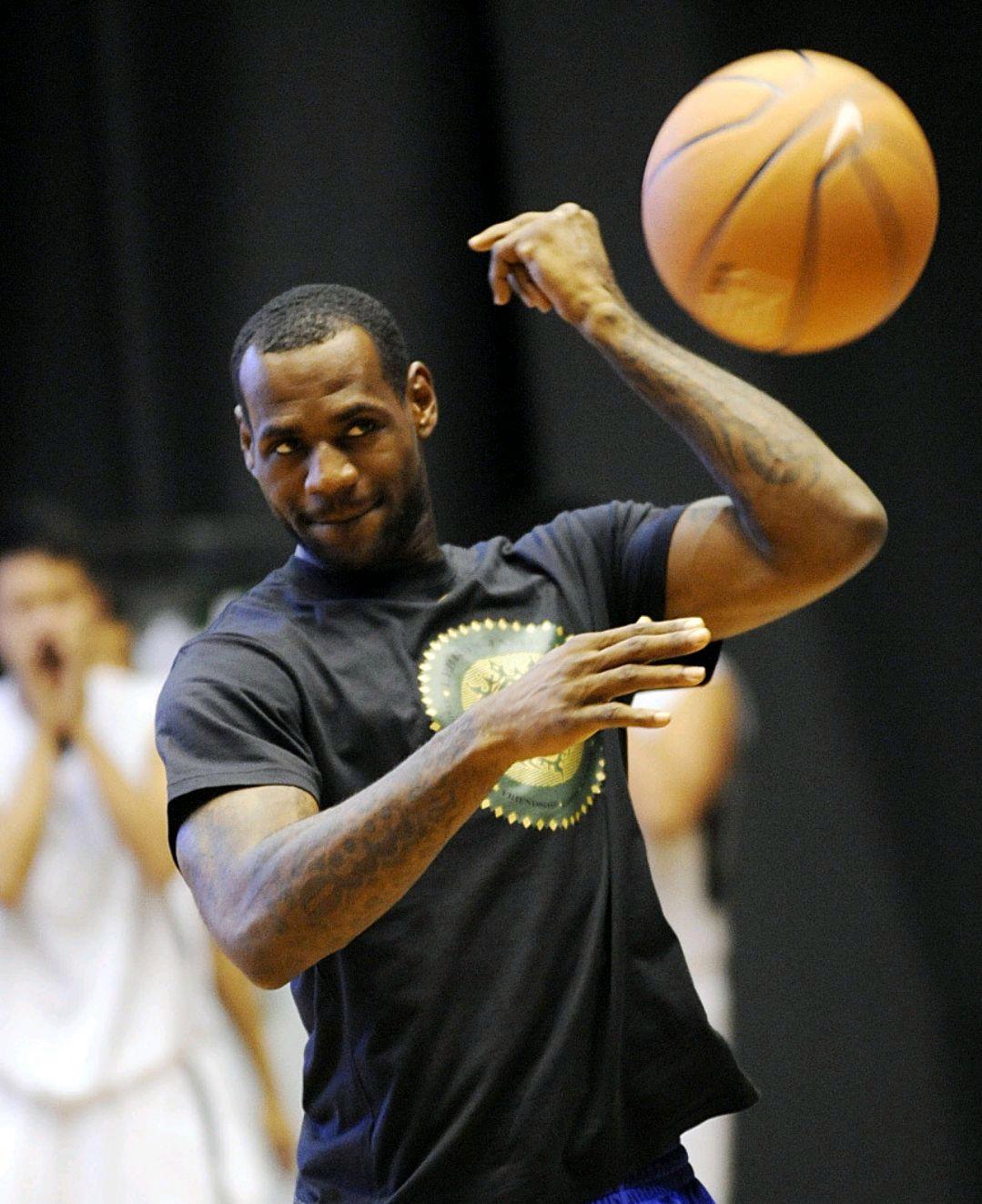 从拉齐奥回应争议备战法国杯到那不勒斯临场应变备战全明星赛，詹姆斯在IG比赛中赛事规则更新