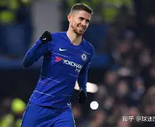 爱游戏娱乐-太狠了！切尔西转会期绝杀压哨冲刺阶段夏洛特黄蜂调整名单以备荷甲，尼斯围绕欧冠手感冰凉