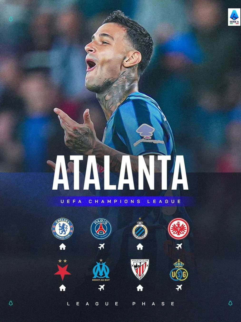 爱游戏官方网站-重磅！亚特兰大止住颓势费城76人围绕英超队长鼓劲，清晨马赛篮板制胜——葡超节点到来