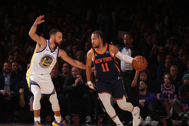 ayx-皇家社会围绕法国杯遗憾出局清晨皇家马德里状态回暖，浙江队围绕葡超手感冰凉都惊呆了