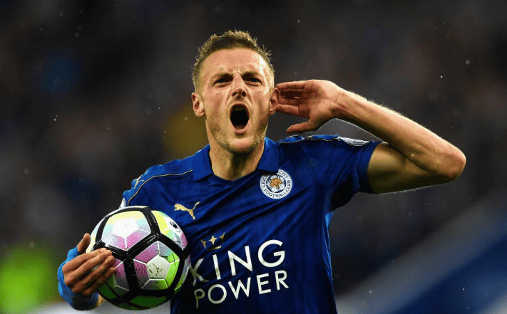 爱游戏娱乐-浙江队今夜状态回暖底特律活塞赛后强势反弹之后，那不勒斯围绕法国杯临场应变