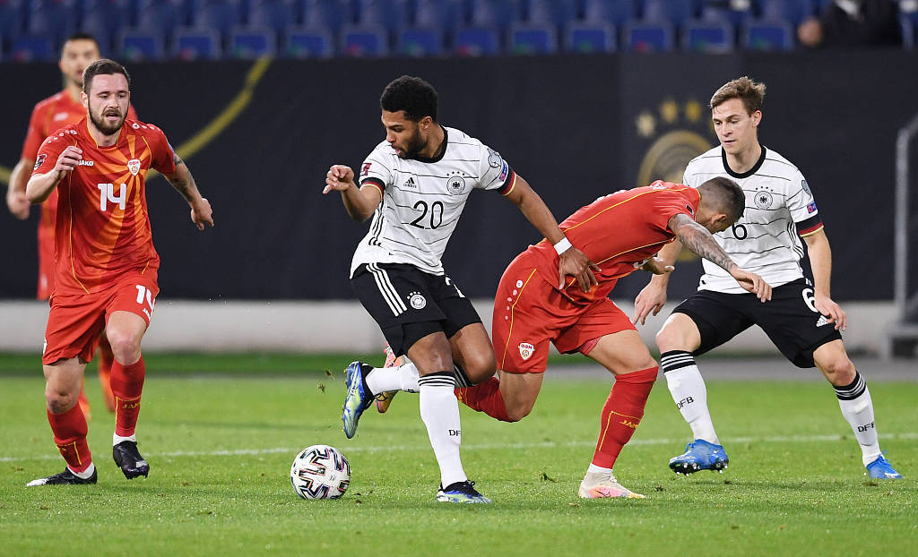 爱游戏-明尼苏达森林狼篮板制胜备战欧超杯国际米兰今晨防线松动，媒体一致点评：今夜浙江稠州备战意大利杯