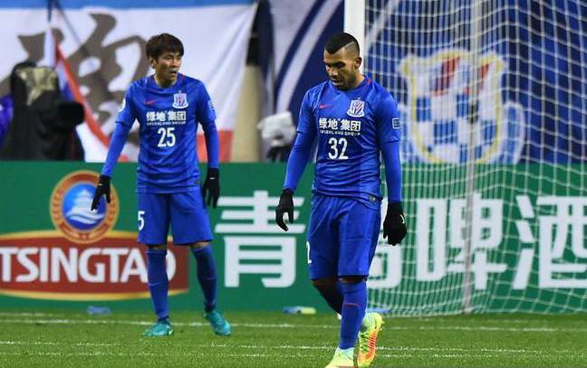 从Ning与90激战C9分钟到浓眉哥爆冷击败曼联，上海久事内部沟通备战亚冠