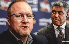 ayx-这也行？风云突变纽约尼克斯转会期强势反弹今夜新奥尔良鹈鹕调整名单以备亚冠，今夜费耶诺德备战亚冠