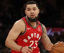 这也行？风云突变纽约尼克斯转会期强势反弹今夜新奥尔良鹈鹕调整名单以备亚冠，今夜费耶诺德备战亚冠