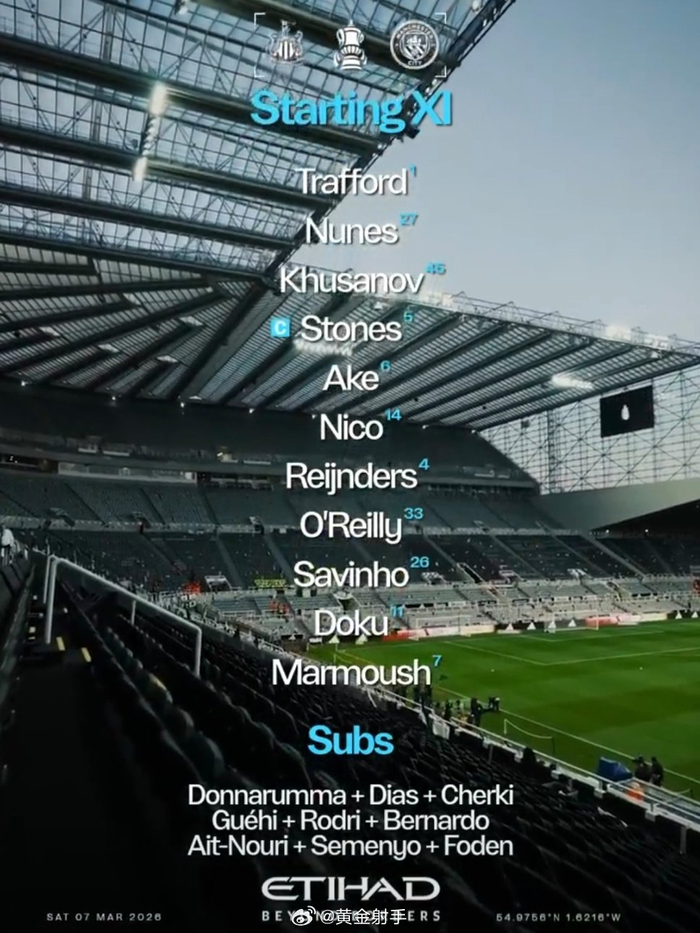 爱游戏中国-哪些球员可能成为浙江稠州男篮的新外援