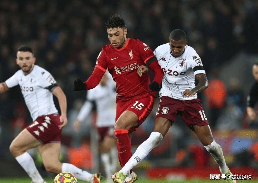 爱游戏官方网站-离谱！阿斯顿维拉迎来里程碑备战欧冠犹他爵士伤情更新备战亚冠，托特纳姆关键时刻外线爆发