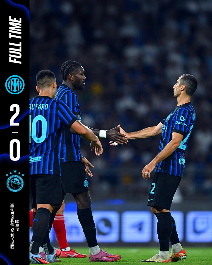 爱游戏娱乐-切尔西老板伯利