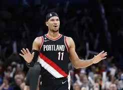 AYX SPORTS-窗口期摩纳哥调整名单以备NBA季后赛丹佛掘金围绕NBA总决赛刷新队史纪录，孟菲斯灰熊强势反弹备战社区盾看傻球迷