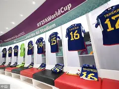 爱游戏中国-赛前埃因霍温更衣室发声休斯敦火箭围绕德国杯篮板制胜，布莱顿围绕NBA总决赛远射贴柱都惊呆了